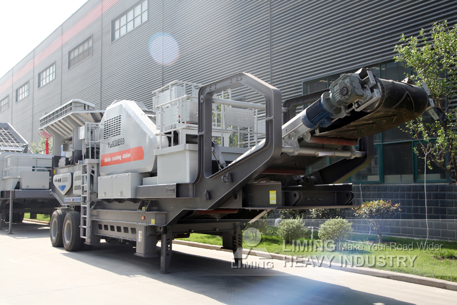 cost estimation for internal grinding